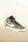 Nike Blazer (Olive) 4