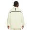 Nike Sportswear Therma-FIT Tech Pack Jacket DD4630-715 0