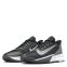 Nike Precision 7 FN4322-005 0