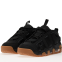 Nike Air More Uptempo Low 0