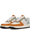 NIKE AIR FORCE 1 07 LV8 EMB FZ6684-001 0
