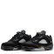 Nike Air Jordan 5 Low Wings 0