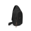 Сумка Nike Nsw Essentials Sling Bag Black Dj9796-010 0
