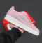 Nike WMNS Air Force 1 '07 SE PRM 'Pink' 2