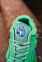 Nike SB Dunk Low X Grateful Dead (Green/Blue) 9