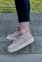 Nike Air Force 1 Hight Utility (Pink) 11