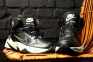 Nike M2K Tekno Winter (Black/White) 4
