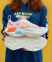 Nike Vista Lite (Multicolor) 3