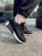 Nike Air Max 90 (black/white) 3