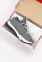 Nike Air Zoom Type Macciu (Grey) 25