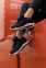 Nike Air Max 97 (Swarovski Black) 6