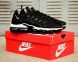 Nike Air Vapormax Plus (Black/White) 3