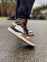 Nike Air Jordan Retro 1 OG HI Travis Scott 4
