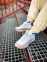 Nike Air Max 97 (Pink/White) 11