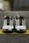Nike Air Max 97 (Swarovski Silver) 2