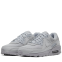 Nike Air Max 90 CN8490-001 2