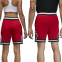 Шорти Nike Air Jordan Dri-FIT Sport Diamond DX1487-687 0