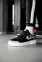 Nike Air Force 1 Low Under Construction (Black) 11