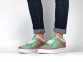 Nike Air Force 1 Lady Liberty 0