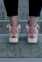 Nike Air Force 1 Hight Utility (Pink) 8