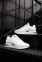 Nike Air Max Mx 720 (White) 0