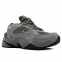 Nike M2K Tekno (Grey) 3