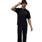 Футболка Nike Air Jordan Brand Sneaker Patch HJ2326-410 2