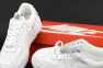 Nike Air Force 1 Pixel (White) 2