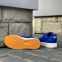 Nike Clot X Air Force 1 Low Game Royal 2