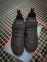 Nike Lebron 16 Fresh Bred 1