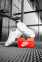 Nike Air Max Plus Tn (White) 9