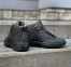 Nike Air Jordan 12 (Retro Grey) 0