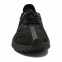 Nike Exp-X14 (Black) 2