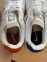 Nike Air Force 1 Inside Out (White/Red/Blue) 1
