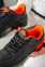 Nike Air Force Shadow (Black/Red) 7