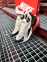 Nike Air Max 270 (Hot Punch) 6