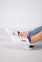 Nike Air Force 1 Type Summit (White) 4