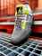 Nike Air Jordan Retro 4 Se (Neon) 2