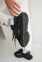 Nike Sacai (Black) 3