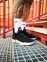 Nike Lebron 16 (Black/White) 2
