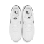 NIKE AIR FORCE 1 07 WHITE CT2302-100 0