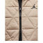 КУРТКА AIR JORDAN THERMA-FIT SPORT BEIGE FD2637-244 2