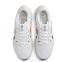 NIKE AIR ZOOM PEGASUS 40 EK FJ0686-100 0