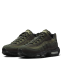 Nike Air Max 95 “Sequoia” Olive/Green HQ3825-300 0