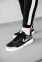 Nike Air Force 1 Low Under Construction (Black) 3