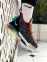 Nike Lebron 16 What The 1 Thru 5 6