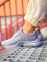 Nike Air Presto Br (Grey) 6