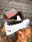 Nike Lebron 16 (White) 10