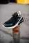 Nike Air Max 270 (Black/White/Biege) 1