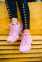 Nike Air Max 95 (Full Pink) 9